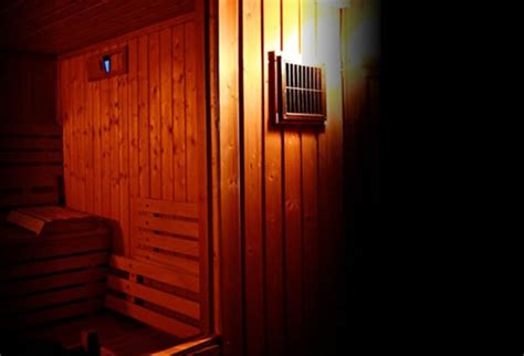 portsmouth gay sauna|Gay Saunas in Portsmouth, United Kingdom (2024)